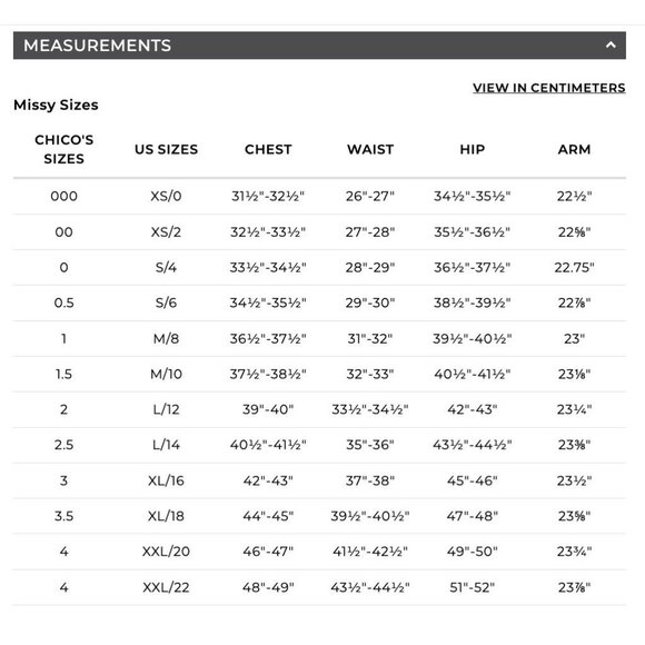 Chicos Platinum Aqua Breeze Skimmer Crop Jeans w/Embellished Back Pockets Sz 0.5 - Picture 8 of 9